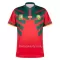 Dres Kamerun Treći SP 2022