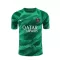 Dres Paris Saint-Germain Golmanski Domaći 2023/24
