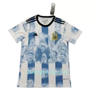 Dres Argentina 2022 Specifična Dres Argentina 2022 Specifična