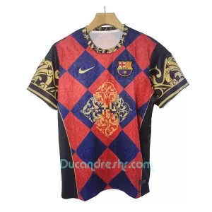 Dres Barcelona 2022/23 Specifična Dres Barcelona 2022/23 Specifična