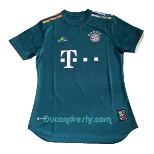 Dres Bayern Munich 2022/23 Specifična Dres Bayern Munich 2022/23 Specifična