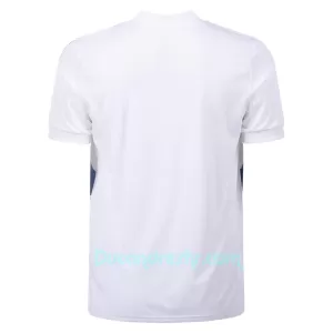 Dres Boca Juniors Adidas Icon 2022/23