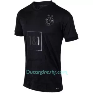 Dres Borussia Dortmund Četvrta 2022/23 Dres Borussia Dortmund Četvrta 2022/23