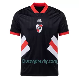 Dres CA River Plate Adidas Icon 2022/23 Dres CA River Plate Adidas Icon 2022/23