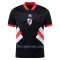 Dres CA River Plate Adidas Icon 2022/23