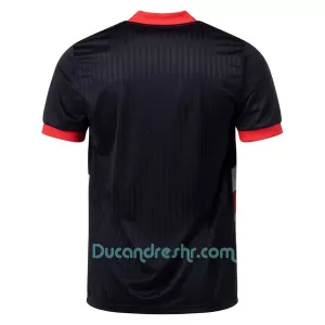 Dres CA River Plate Adidas Icon 2022/23