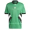 Dres Celtic Adidas Icon 2022/23