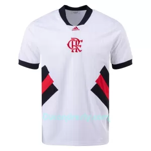 Dres Flamengo Adidas Icon 2022/23 Dres Flamengo Adidas Icon 2022/23