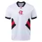 Dres Flamengo Adidas Icon 2022/23