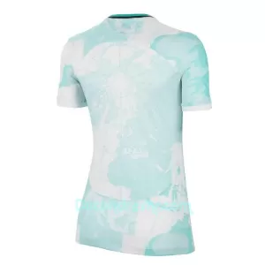 Dres Inter Milan Ženski Gostujući 2022/23