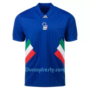 Dres Italija Adidas Icon 2022/23 Dres Italija Adidas Icon 2022/23