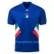 Dres Italija Adidas Icon 2022/23