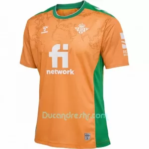 Dres Real Betis Treći 2022/23 Dres Real Betis Treći 2022/23