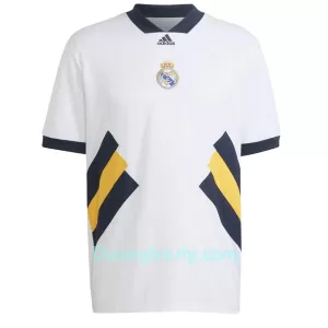 Dres Real Madrid Adidas Icon 2022/23