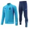 Argentina 3 Stars Komplet Trenirke za Treniranje 2022/23 Plava