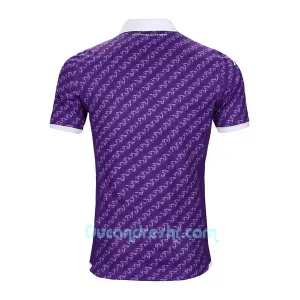 Dres AC Fiorentina Domaći 2023/24