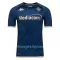 Dres AC Fiorentina Treći 2022/23