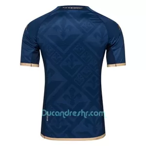 Dres AC Fiorentina Treći 2022/23