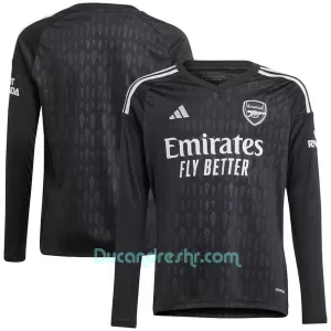 Dres Arsenal Golmanski Domaći 2023/24 Dugi Rukav