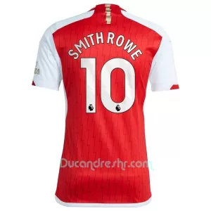 Dres Arsenal Smith Rowe 10 Domaći 2023/24