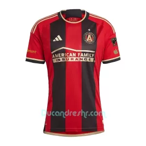 Dres Atlanta United Domaći 2023/24 Dres Atlanta United Domaći 2023/24