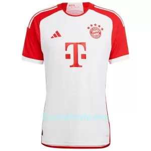 Dres Bayern Munich Dječji Domaći 2023/24