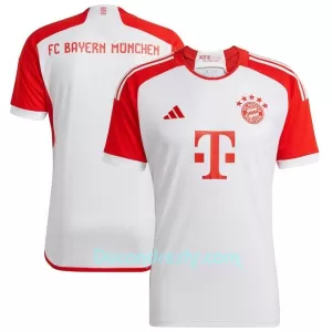Dres Bayern Munich Domaći 2023/24 Dres Bayern Munich Domaći 2023/24