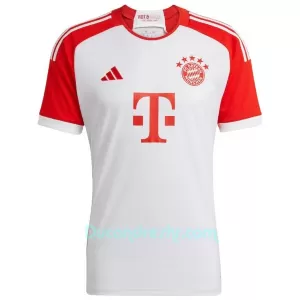 Dres Bayern Munich Domaći 2023/24