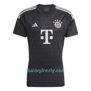Dres Bayern Munich Golmanski Domaći 2023/24 Dres Bayern Munich Golmanski Domaći 2023/24