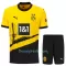 Dres Borussia Dortmund Dječji Domaći 2023/24