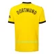 Dres Borussia Dortmund Dječji Domaći 2023/24