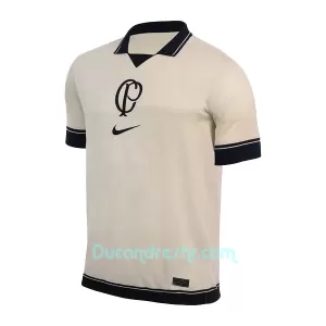 Dres Corinthians Četvrta 2023/24 Dres Corinthians Četvrta 2023/24