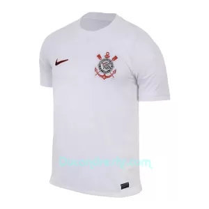 Dres Corinthians Domaći 2023/24 Dres Corinthians Domaći 2023/24