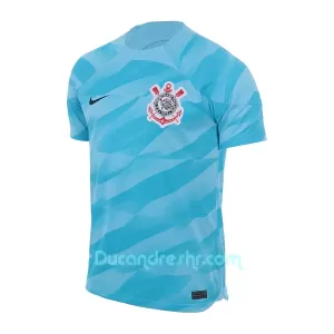 Dres Corinthians Golmanski Domaći 2023/24 Dres Corinthians Golmanski Domaći 2023/24