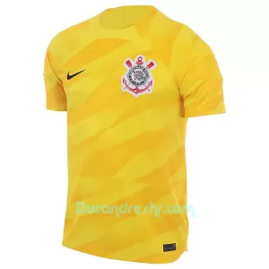 Dres Corinthians Golmanski Gostujući 2023/24 Dres Corinthians Golmanski Gostujući 2023/24