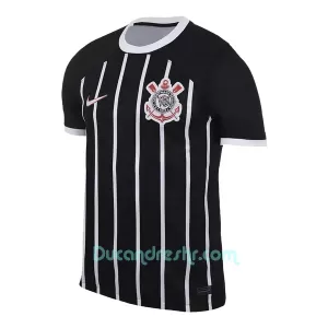 Dres Corinthians Gostujući 2023/24 Dres Corinthians Gostujući 2023/24