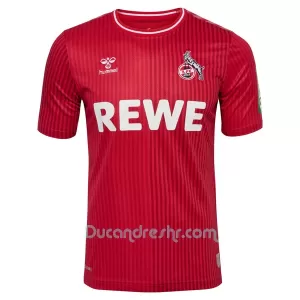 Dres FC Köln Gostujući 2023/24 Dres FC Köln Gostujući 2023/24