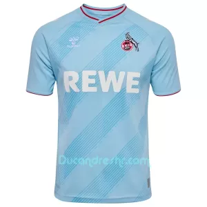 Dres FC Köln Treći 2023/24 Dres FC Köln Treći 2023/24