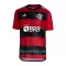 Dres Flamengo Domaći 2023/24