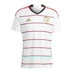 Dres Flamengo Gostujući 2023/24 Dres Flamengo Gostujući 2023/24