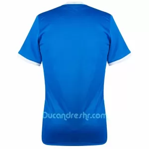 Dres Grčka Gostujući 2023/24