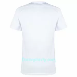 Dres Grčka Treći 2023/24