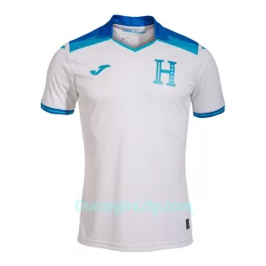 Dres Honduras Domaći 2023 Dres Honduras Domaći 2023