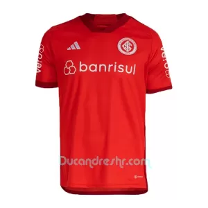 Dres Internacional Domaći 2023/24