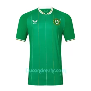 Dres Irska Domaći 2023