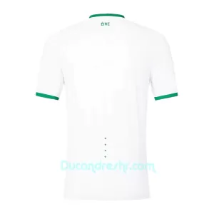 Dres Irska Gostujući 2023