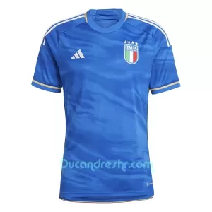 Dres Italija Domaći 2023/24 Dres Italija Domaći 2023/24