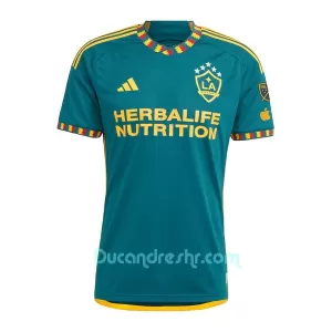Dres LA Galaxy Gostujući 2023/24 Dres LA Galaxy Gostujući 2023/24