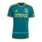 Dres LA Galaxy Gostujući 2023/24