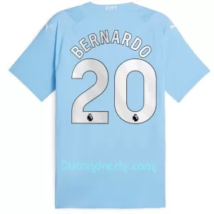 Dres Manchester City Bernardo Silva 20 Domaći 2023/24